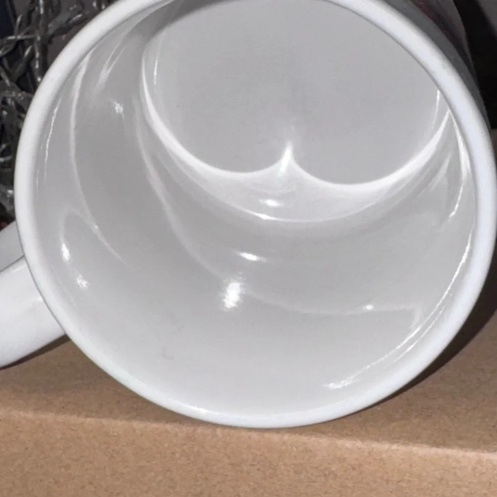 RARE VINTAGE HARD TO FIND- Margaritaville Key West/ Charleston - Parrotheads - Picture 3 of 4